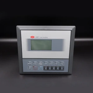  PGD1000I00 - Display CAREL