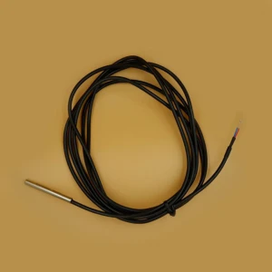 SENSOR NTC-50/90C - CAREL