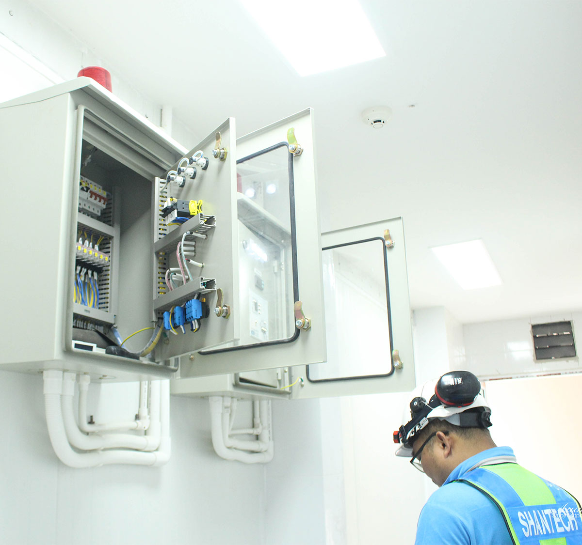 refrigeration-system-overview